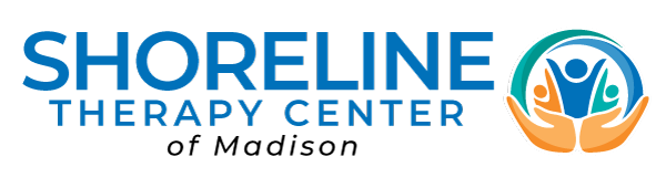 shoreline-therapy-center-of-madison-logo