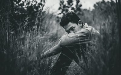Understanding Depression: The Basics