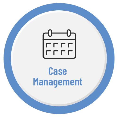 case-management
