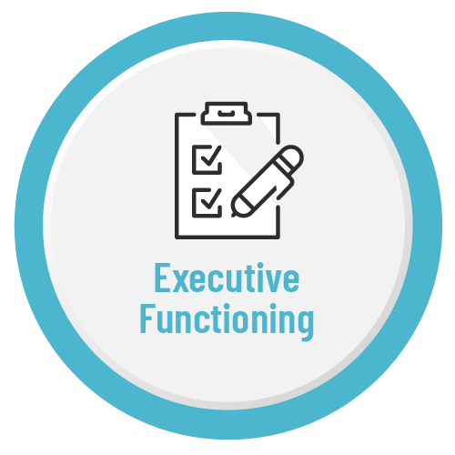 executive-functioning