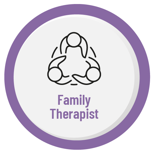 family-therapist