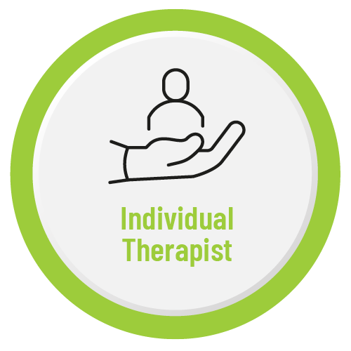 individual-therapist