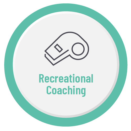 recreational-coaching