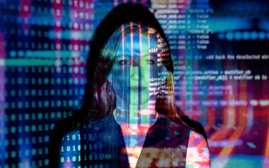 Will AI Replace Therapy?