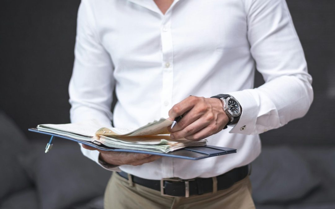 Improving Executive Functioning Skills