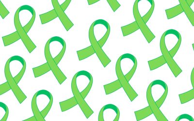 Mental Health Awareness Month