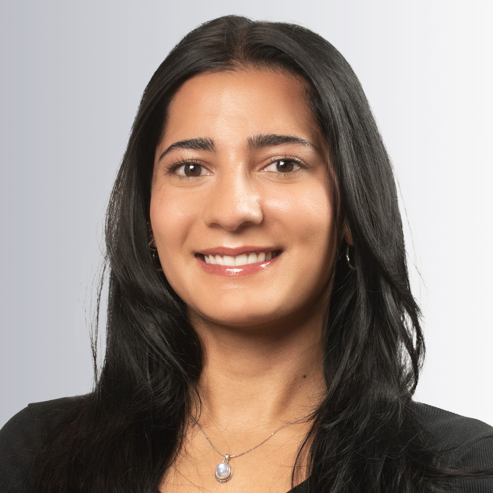 kathryn-samaranayake