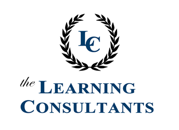 learning-consultants-footer